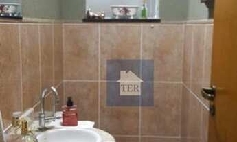 Imagem 5: Sobrado com 3 dormitórios à venda, 160 m² por R$ 850.000,00 - Vila Mazzei - São Paulo/SP