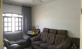 Imagem 5: Casa para Venda em São Paulo, Pirituba, 2 dormitórios, 1 banheiro, 2 vagas