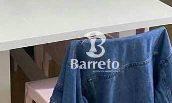 Imagem 7: Apartamento com 3 dormitórios, 76 m² - venda por R$ 580.000,00 ou aluguel por R$ 2.500,00