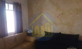 Imagem 4: Não perca mais tempo?? Venha realizar o sonho de conquistar sua casa com muito conforto