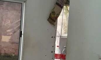 Imagem 3: Apartamento, 2 quartos, Jd Guilhermino, em Guarulhos-SP