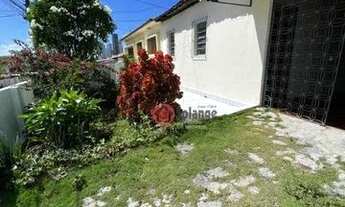 Imagem 2: Casa Castelo Branco R$ 1Mil,2qts