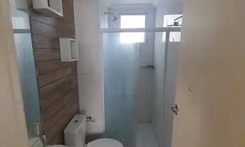 Imagem 4: Apt no Resd. Engenho Camarás - 2 quartos - Pertinho do Atacadão de Camaragibe!