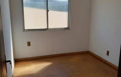 Imagem 4: Vendo ótimo apartamento na Penha