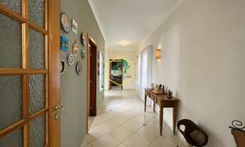 Imagem 2: Casa em Condomínio para Locação em Itu, Parque Ytu Xapada, 3 dormitórios, 3 suítes, 6 banh