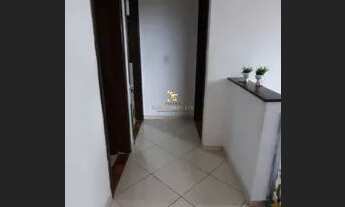 Imagem 4: LM=Sobrado para aluguel possui 123 metros quadrados com 3 quartos