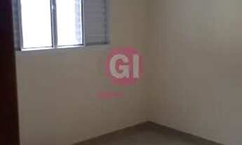 Imagem 7: Casa 03 dormitórios - Residencial Santa Paula