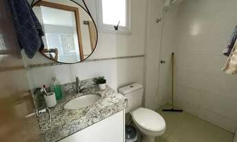 Imagem 3: Apartamento Grand Tropical