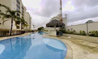 Imagem 5: SãO PAULO - Padrão - Jaguaré