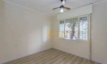 Imagem 2: Apartamento com 2 dormitórios para alugar, 58 m² por R$ 2.078,64/mês - Rio Branco - Porto