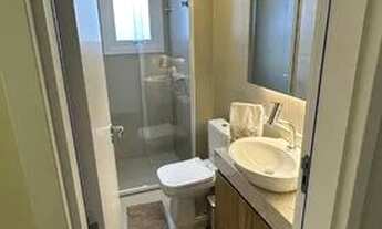 Imagem 5: Apartamento no Quartier 2 dormitórios