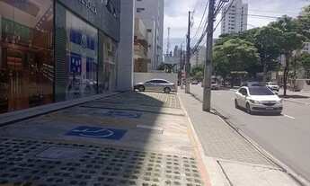 Imagem 7: Aluga e Venda Salas Comerciais em Candeias