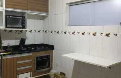 Imagem 2: Apartamento para aluguel e venda com 135 metros quadrados com 3 quartos