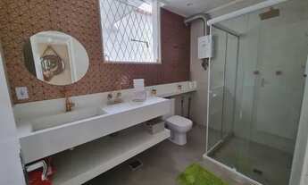 Imagem 2: Maravilhosa Casa no Bairro do Cachambi entrar e morar Acredite