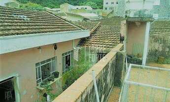 Imagem 6: Casa com 3 dormitórios à venda, 180 m² por R$ 1.900.000,00 - Centro - Poços de Caldas/MG