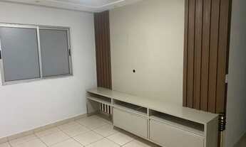 Imagem: Aluguel 1000 reais Apartamento 2Q cora Coralin