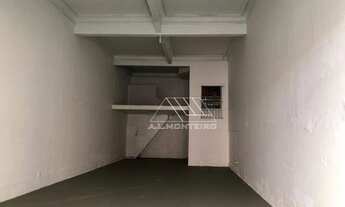 Imagem 5: Loja para alugar, 78 m² por R$ 1.900,00/mês - Centro - Santos/SP