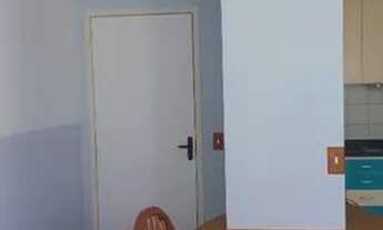 Imagem 2: Apartamento com 3 Quartos no Iatum