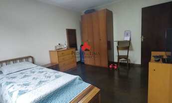 Imagem 6: Sobrado 3 dormitórios e 2 vagas na Penha