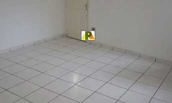 Imagem 5: Apartamento para aluguel com 70 metros quadrados com 2 quartos