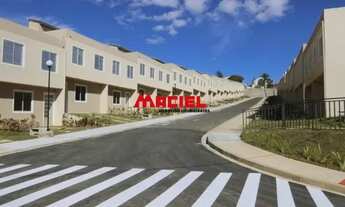 Imagem 2: Casa Condomínio em São José dos Campos