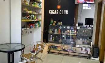 Imagem 3: Vendo ponto / Tabacaria headshop