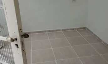 Imagem 2: Casa pra alugar Casa com 2 dormitórios