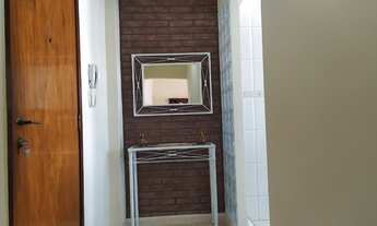 Imagem 6: Apartamento grande no coração da Mooca