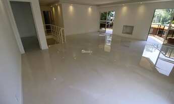 Imagem 7: Lindo apartamento Duplex no 1 andar, lazer ao lado do Parque Ibirapuera!!!!