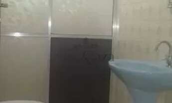 Imagem 7: Casa - Jardim Morumbi - 3 Dormitórios - 85m²