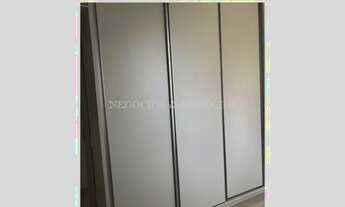 Imagem 6: Venda Apartamento PATRIMONIO