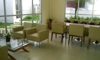 Imagem 5: Alugo apartamento no Dom Pedro, Paradise Lake