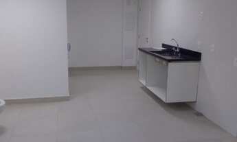 Imagem 4: Apartamento para aluguel possui 153 metros quadrados com 3 quartos