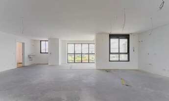 Imagem 7: Apartamento a venda Centro São José dos PInhais