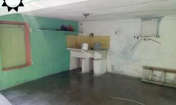 Imagem 5: CASA BELA VISTA Casa com 4 dormitórios