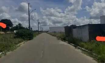 Imagem 4: Terreno no Sim Terreno / lote com venda por R$45.000