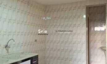 Imagem 2: Casa 2 quartos para Locação Casa Verde Alta, São Paulo