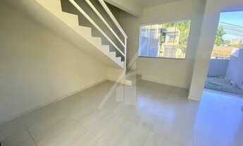 Imagem 2: Blumenau - Casa Padrão - Passo Manso