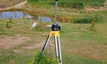 Imagem 6: VENDO LINDO SITIO - 6 HECTARES