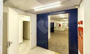 Imagem 7: Localização Comercial privilegiada na Lapa. Excelente Loja com 800 m² área de venda em 2 a