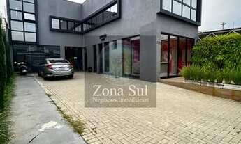 Imagem 4: Sala Comercial em Jardim Ana Maria - Sorocaba, SP