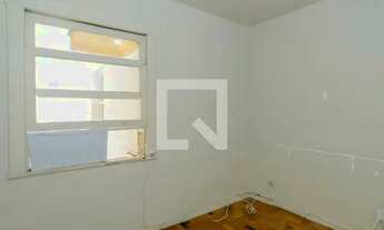 Imagem 16: Apartamento para Aluguel - Copacabana, 3 Quartos, 92 m2