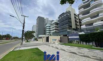 Imagem: Apartamento Duplex frente mar em Caiobá