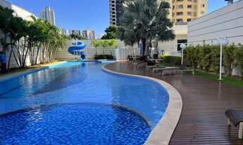 Imagem: Edifício Sofisticado a Venda lt br gt