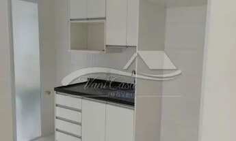 Imagem 3: Apartamento 2 Quartos à Venda/Locação, Vila Santa Catarina - São Paulo