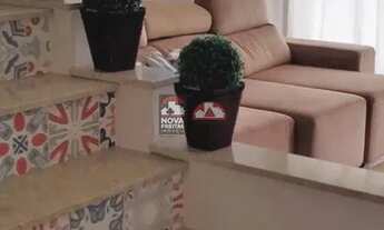 Imagem 7: Caraguatatuba - Casa de Condomínio - Massaguaçu