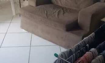 Imagem: Repasso, Vendo ou Alugo