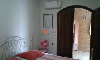 Imagem 7: Casa a venda em Rio de Janeiro