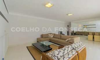 Imagem 5: Barueri - Apartamento Padrão - Alphaville Industrial