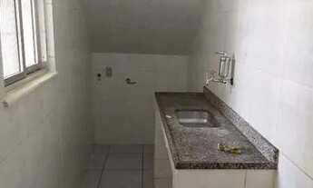 Imagem 3: Casa Especial bem detalhada